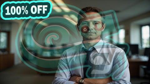 100% Free Coupon Executive Assistant Masterclass: Time, Task & Calendar