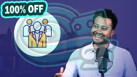 100% Free Coupon Executive Cert: Emerging Tech Leadership & Strategic Growth