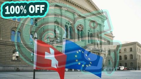 100% Free Coupon Executive Certificate in Strategic Relationship Management