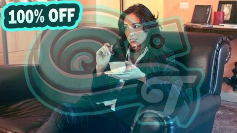 100% Free Coupon Executive Diploma in Business Management and Administration