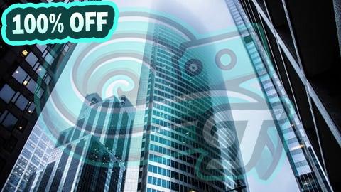 100% Free Coupon Executive Diploma in Finance Management