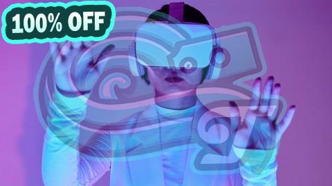 100% Free Coupon Executive Diploma in Innovation Management