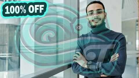 100% Free Coupon Executive Diploma of CIO Chief Information Officer