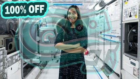 100% Free Coupon Executive Diploma of Vice President Chief Operating Officer