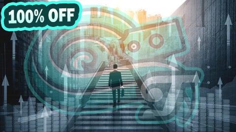 100% Free Coupon Executive Management - Become a Manager for Scale