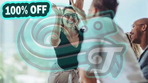 100% Free Coupon Executive Program in Adaptive Leadership Amidst Uncertainty