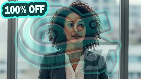 100% Free Coupon Executive Program in Resilient Leadership