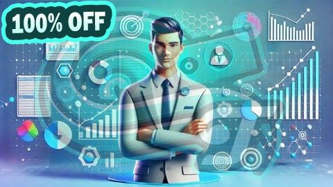 100% Free Coupon EXIN BCS Agile Business Analyst Exam: Quick Practice Test
