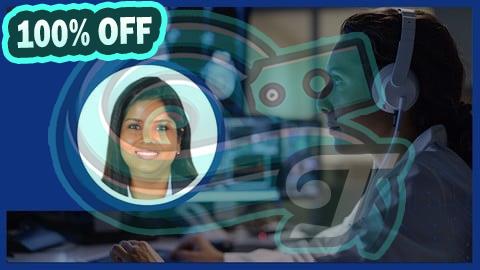 100% Free Coupon Expert Strategies for AI in Clinical Decision Support