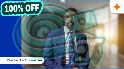 100% Free Coupon Expert Strategies in Cyber Espionage & Counterintelligence