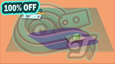 100% Free Coupon F5 Certified Administrator (F5-CA)-Exam preparation +1000 QA