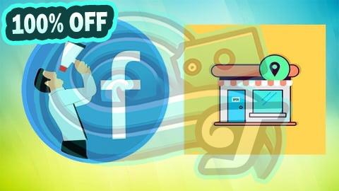 100% Free Coupon Facebook Ads For Small Business From Very Basic To Advance
