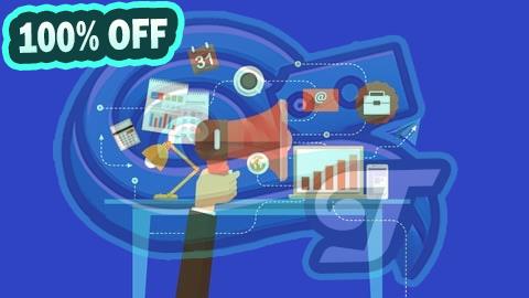 100% Free Coupon Facebook Ads Google My Business & Google Ads (Adwords)