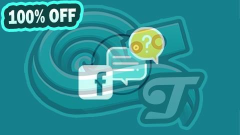 100% Free Coupon Facebook Ads Marketing For Events Organic & Paid Strategy