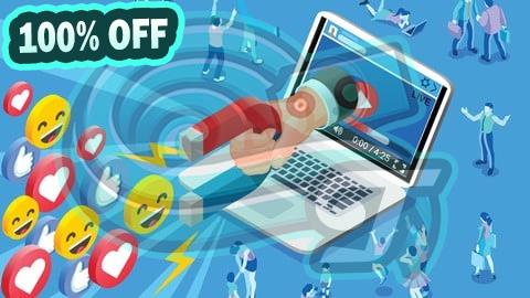 100% Free Coupon Facebook Ads Marketing - Start Lead Generation Business