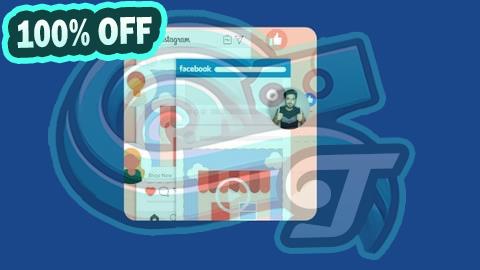 100% Free Coupon Facebook Ads Targeting Strategies For Success Fast