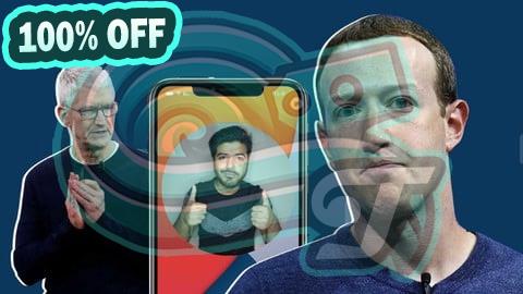 100% Free Coupon Facebook Pixel Event Tracking Shopify  Ecommerce