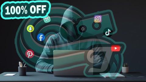 100% Free Coupon Faceless Social Media Content Creation Using FREE Ai Tools