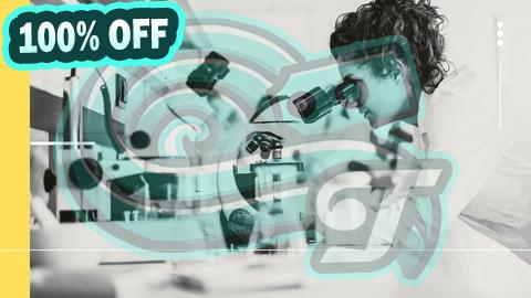 100% Free Coupon Faculty Development Program in Research and Innovation