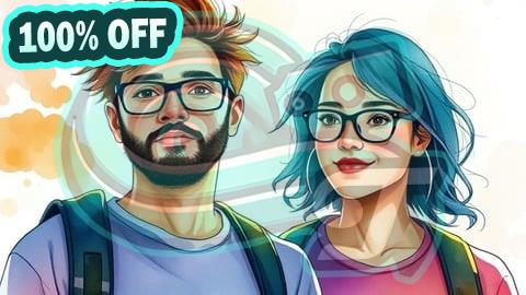 100% Free Coupon Fashion Marketers Guide