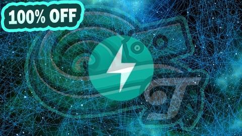 100% Free Coupon FastAPI – Modern Python Backend and API Development