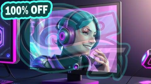 100% Free Coupon FCP_FGT_AD-7.4: FortiGate Administrator Practice test 2025