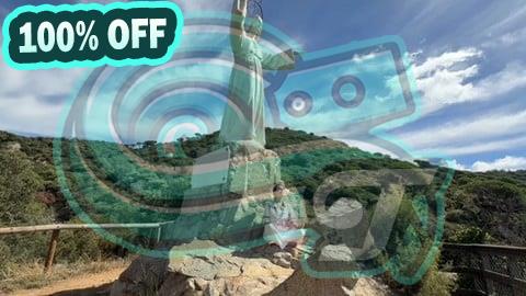 100% Free Coupon FEEL Activation – Feminine Energy Awakening