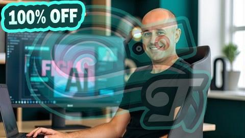 100% Free Coupon Figma AI Workflow: From Vision to Version