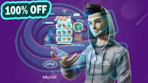100% Free Coupon Filtro ECommerce: Pokemon, PHP, MySQL y JS