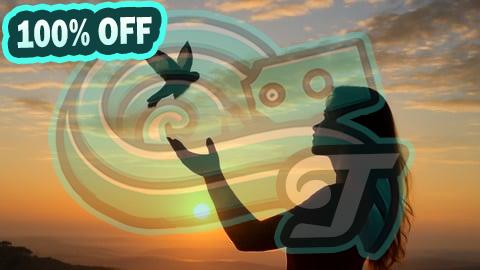 100% Free Coupon Finally Heal From the Breakup & Start Feeling Like Yourself