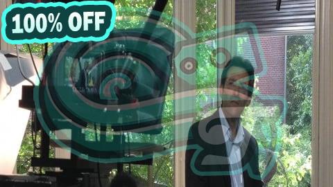 100% Free Coupon Finance - Capital Market: Understand Bonds