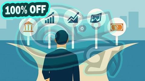 100% Free Coupon Finance Career Paths: Find Your Ideal Role & Succeed