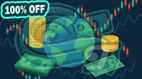 100% Free Coupon Finance in practice: Currency Risk & Transactions