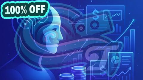 100% Free Coupon Finance with AI: AI Tools & Real Use Cases (Beginner to Pro)