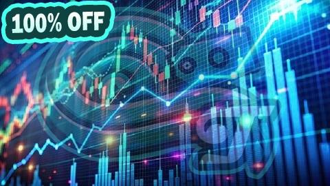 100% Free Coupon Financial Markets: From Basics to Advanced