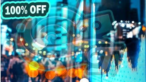 100% Free Coupon Financial Services - Funds Flow Optimization Concepts