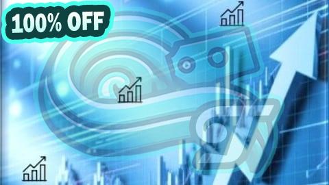 100% Free Coupon Financial Services: Introduction to ETFs