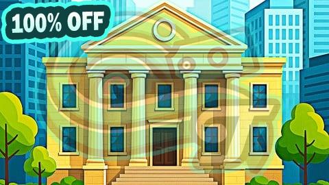 100% Free Coupon Financial Services - Overview of Central Banks