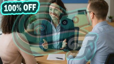 100% Free Coupon Financial Services - Overview of Retail Banking