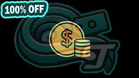 100% Free Coupon Finanzas Personales: Éxito financiero a tu alcance