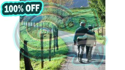 100% Free Coupon Finding & Creating Connection