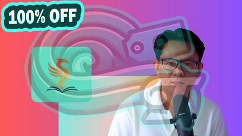 100% Free Coupon Finding Problems Worth Solving with ChatGPT