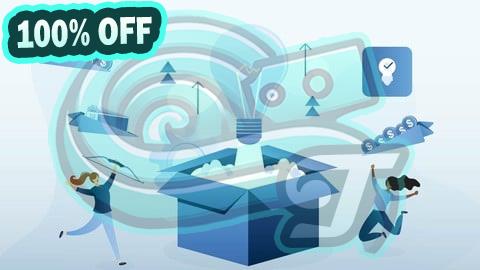 100% Free Coupon Finding unique business idea