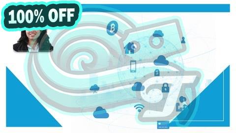 100% Free Coupon Fintech Innovations: AI, Blockchain & Digital Payments