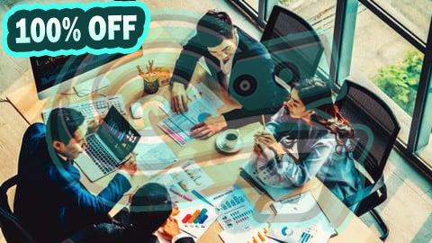 100% Free Coupon FinTech Innovations: Transforming Financial Services 2.0
