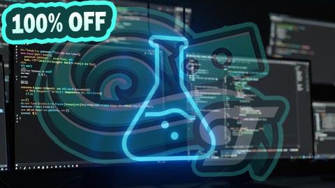 100% Free Coupon Flask Web Development Practice Exams