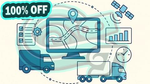 100% Free Coupon Fleet Management Step By Step