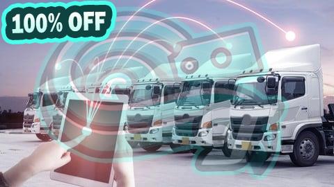 100% Free Coupon Fleet Management Step By Step