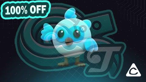 100% Free Coupon Flutter para principiantes: desde 0 y full proyectos - 2023