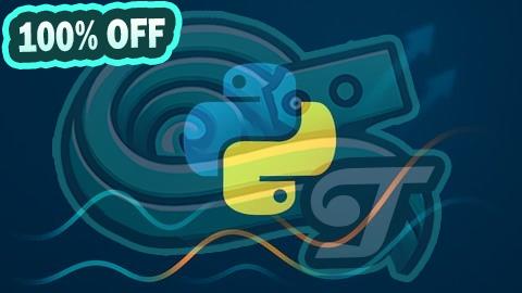 100% Free Coupon Forecasting con Python: ARIMA y Prophet para Negocios